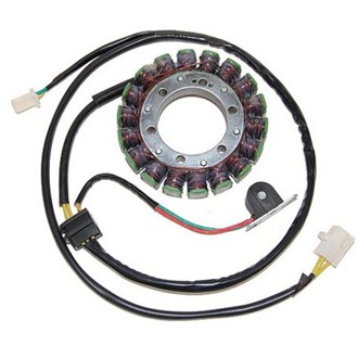 Electrosport Stator Suzuki LS650 / S40 Boulevard (96-09)
