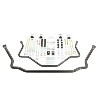 Anti-Swaybar Set