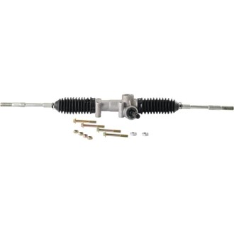 Racing Steering Rack