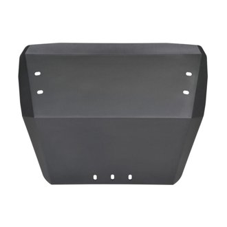 Outlaw/Pro-Mod Skid Plate