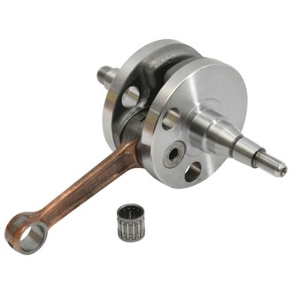 98-03 KTM 200 MXC 200cc Crankshaft