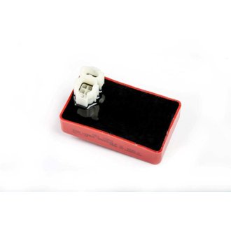 Ricks Motorsport Oem Style Honda Cdi Box