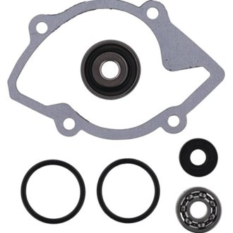 Water Pump Rebuild Kit