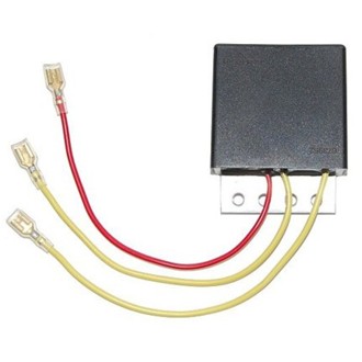 Electrosport REGULATOR/RECTIFIER Polaris - 4060087