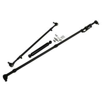 Steering Kit