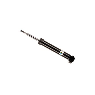 B4 OE Replacement - Suspension Shock Absorber