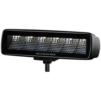 Light Bar