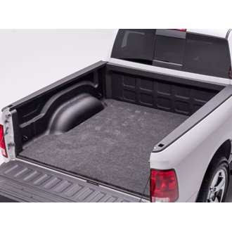 Guardian Comfort Universal Bed Mat