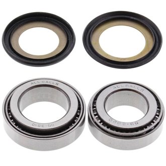 Steering Stem Bearing Kit