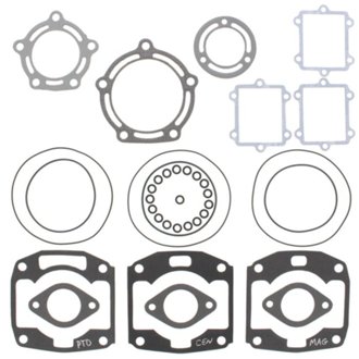 Top End Gasket Kit