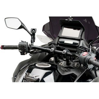 Supports For Mobile Devices And Covers Black