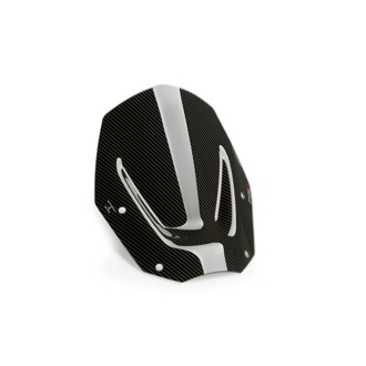 Sport Screen Carbon Look
