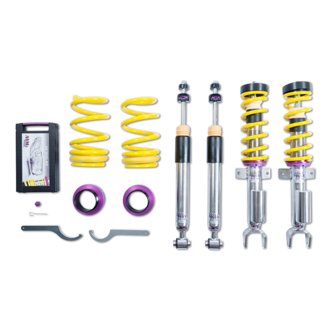 COILOVER KIT V3