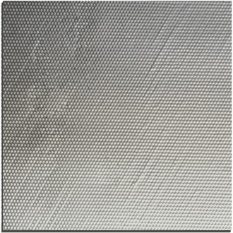 DEI Heat Shields - Form-A-Barrier