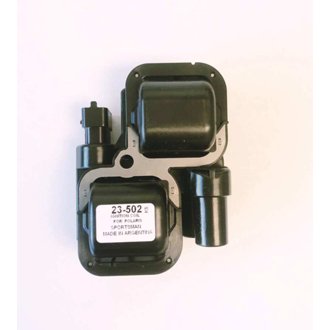 Ricks Motorsport New Polaris Ignition Coil