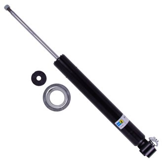 B4 OE Replacement - Suspension Shock Absorber