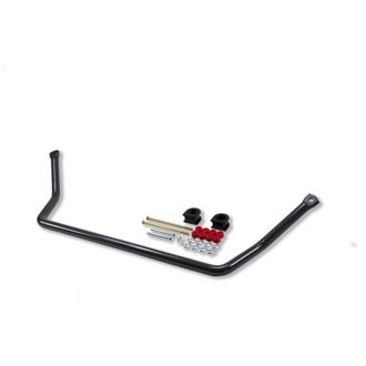 Front Anti-Swaybar