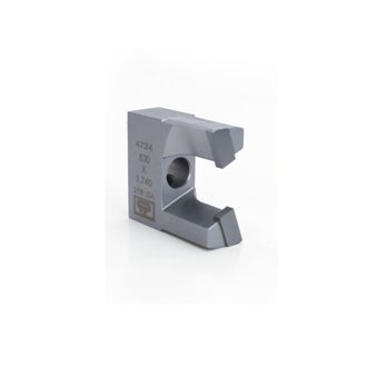 1.740 Spring Seat Cutter For