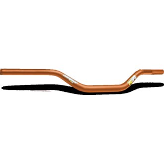 Contour Carmichael Handlebar - Orange