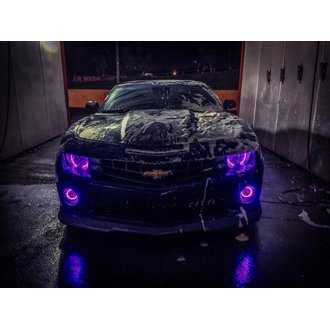 Photo - lifestyle view