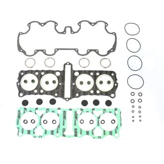 70-75 Honda CB750/CB750 FOUR Top End Gasket Kit
