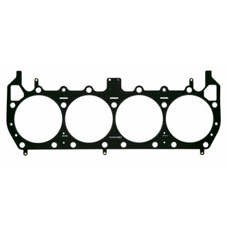 26516-041 PermaTorqueMLS Engine Cylinder Head Gasket