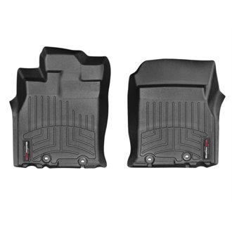 Floorliner™ Digitalfit®