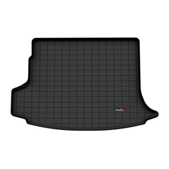 Cargo Liner