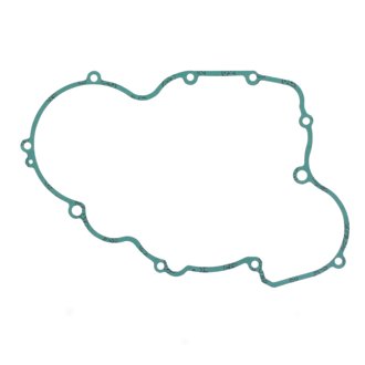 05-09 Beta RR 400 Clutch Cover Gasket