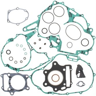 Complete Gasket Kit