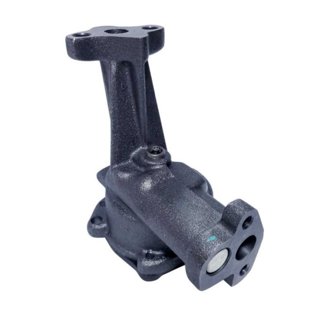 Ford 289/302 High Volume Oil Pump