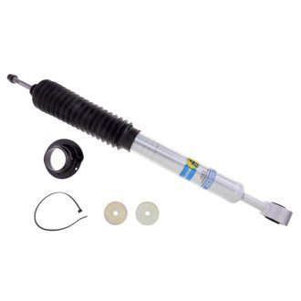 B8 5100 (Ride Height Adjustable) - Suspension Shock Absorber