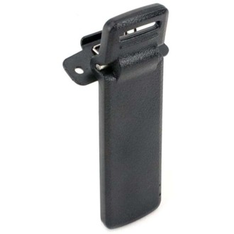 Belt Clip Replacement for GMR2 V3 RDH16-U and RH5R Handheld Radios