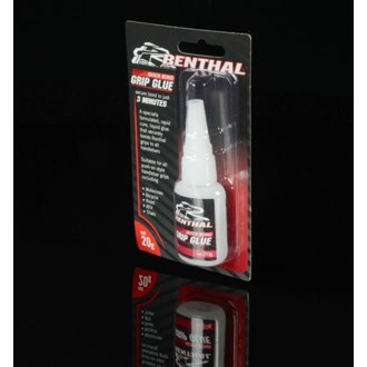 Glue Quick Bond Grip - 20g