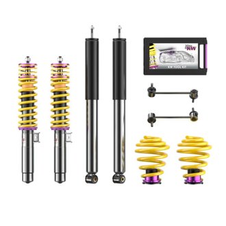 COILOVER KIT V1