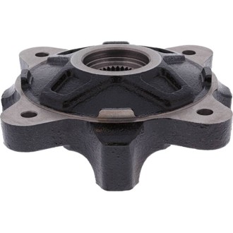 Racing 18-19 Polaris ACE 570 Front Hub