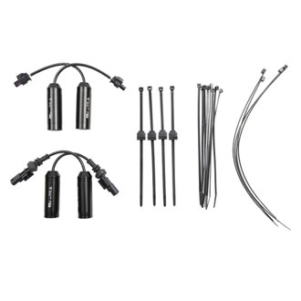 Esc Module