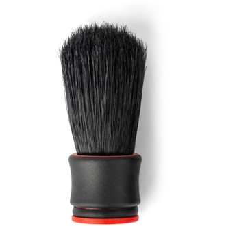 Griots Garage Mod Medium Detail Brush Head