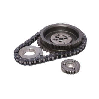 High Energy Timing Set Chevy