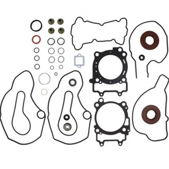 Complete Engine Rebuild Kit