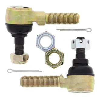 All Balls Tie Rod End Kit