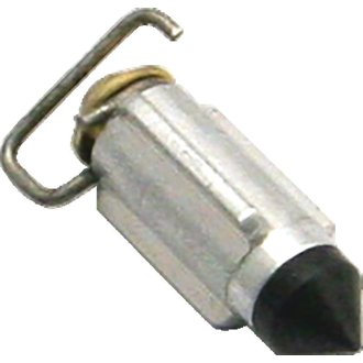 Super B/E/G Carb Needle For Wire Type Float