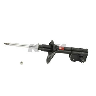Gas Strut