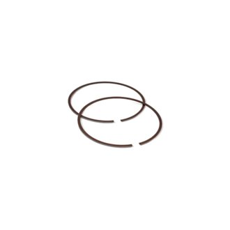 Rings "Kd" Type