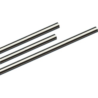 Accessory - T-304 Stainless Steel Straight Tubing