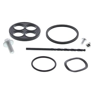 Fuel Tap Repair Kit