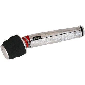 DEI Heat Shields - Cool Cover