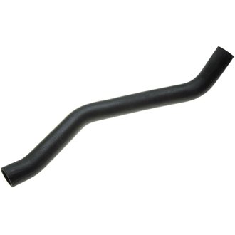 69-74 Chevrolet C & K Series Pickup V-8 350 Upper Molded Coolant Hose