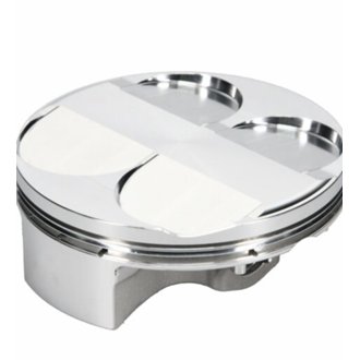 Honda CRF 450R PRO Piston Kit