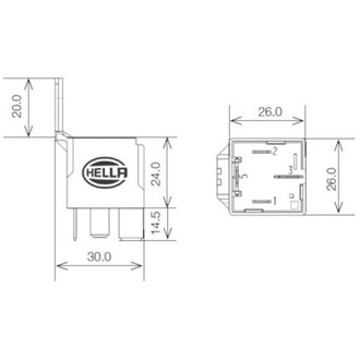 Technical Drawing